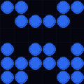 190.112.199.36