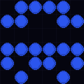 190.112.199.37
