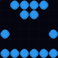 190.112.199.38