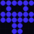 190.112.199.39