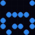 190.112.199.4