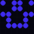 190.112.199.40