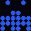 190.112.199.41