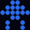 190.112.199.43