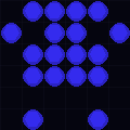190.112.199.44