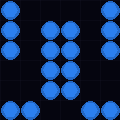 190.112.199.45