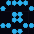 190.112.199.46