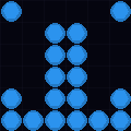 190.112.199.47