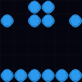 190.112.199.48