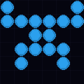 190.112.199.50