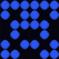 190.112.199.51