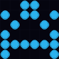 190.112.199.52