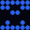 190.112.199.53