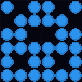 190.112.199.55