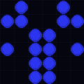 190.112.199.56