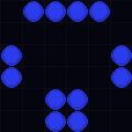 190.112.199.58