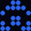 190.112.199.59