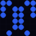 190.112.199.6