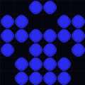 190.112.199.60