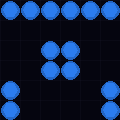 190.112.199.61