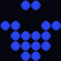 190.112.199.62