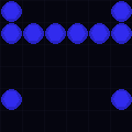 190.112.199.63