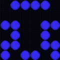 190.112.199.64