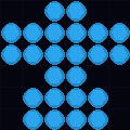 190.112.199.65