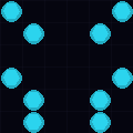 190.112.199.66