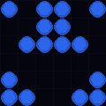 190.112.199.67