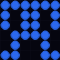 190.112.199.69