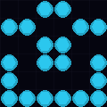 190.112.199.71