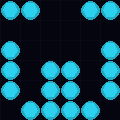190.112.199.73