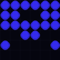 190.112.199.74