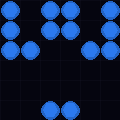 190.112.199.75