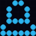 190.112.199.76