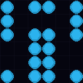 190.112.199.77