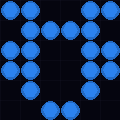 190.112.199.80
