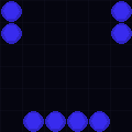 190.112.199.81