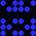 190.112.199.82