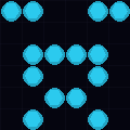 190.112.199.84