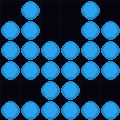 190.112.199.85