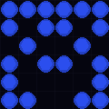 190.112.199.86