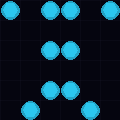 190.112.199.87