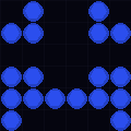 190.112.199.88