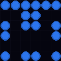 190.112.199.89