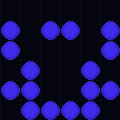 190.112.199.9