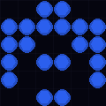 190.112.199.90