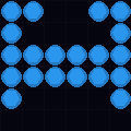 190.112.199.91