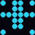 190.112.199.92